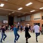 29.-30.11.2025 Klezmer- und Balkantänze an der Landesmusikakademie Engers mit Georg Brinkmann, Stefanie Hölzle und Daniel Marsch